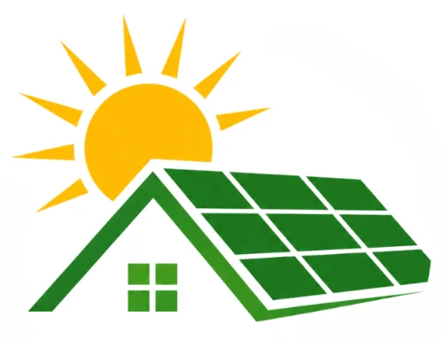 Panneaux Solaires Poleymieux-au-Mont-d'Or